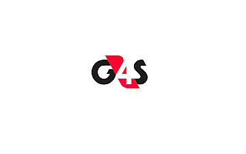 G4S Security Services Malta Ltd (Малта)