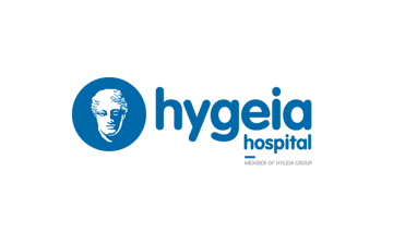 Diagnostic and Therapeutic Center of Athens „HYGEIA” S.A. (Greece)