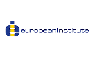 European Institute Foundation (Bulgaria)