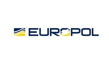 European Police Office EUROPOL (Нидерландия)