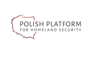 Polish Platform for Homeland Security (Poland)