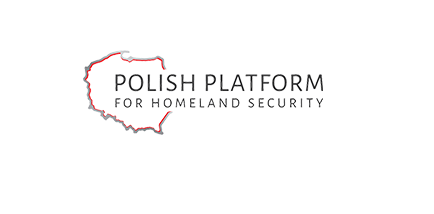 Polish Platform for Homeland Security (Poland)