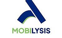​MobiLysis 