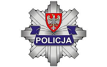 Polish Police Regional Headquarter in Poznan (Poland)