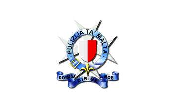 Malta Police Force (Малта)