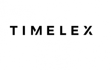Timelex (Belgium)