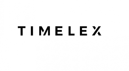 Timelex (Белгия)