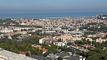 MaaSAI: 4th Plenary Meeting in Ancona 