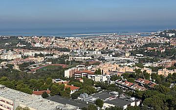 MaaSAI: 4th Plenary Meeting in Ancona