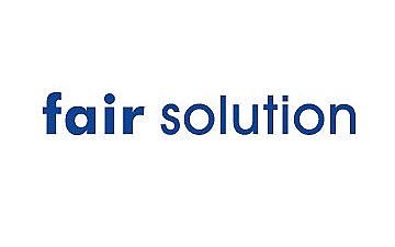 Fair Solution GmbH & Co. KG (Германия)