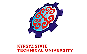 Държавен технически университет (Киргистан)