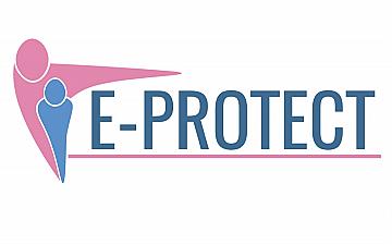 The first virtual event under E-PROTECT II project took place on the 17th of June  
