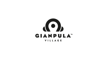 ELVASTON Company Ltd - Gianpula Village (Малта)