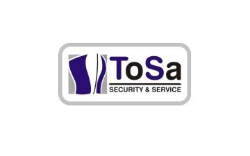 ToSa Security & Service GmbH & Co. KG (Germany)