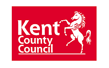 Kent County Council (United Kingdom)