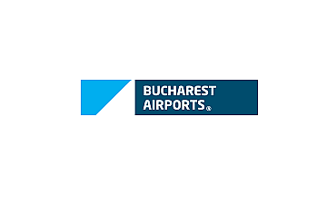 National Company Bucharest Airports S.A. (Румъния)