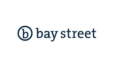 Bay Street Holding Ltd (Malta)