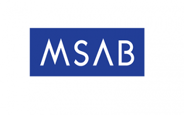 Micro System AB - MSAB (Швеция)