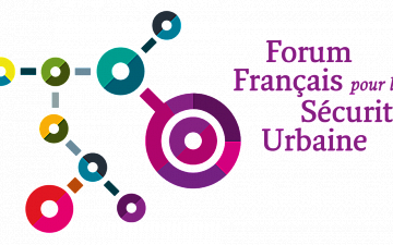 European Forum for Urban Security 