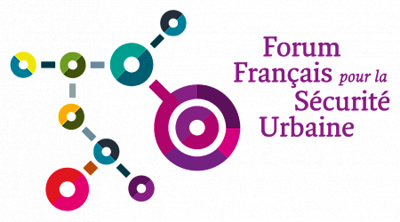 European Forum for Urban Security 