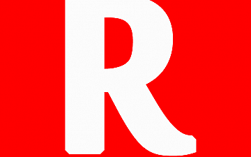REACTION Youth for the Prevention