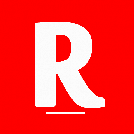 REACTION Youth for the Prevention