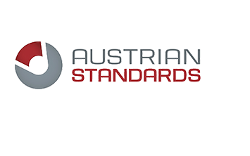 Austrian Standards International (Austria)