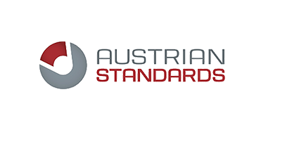 Austrian Standards International (Austria)