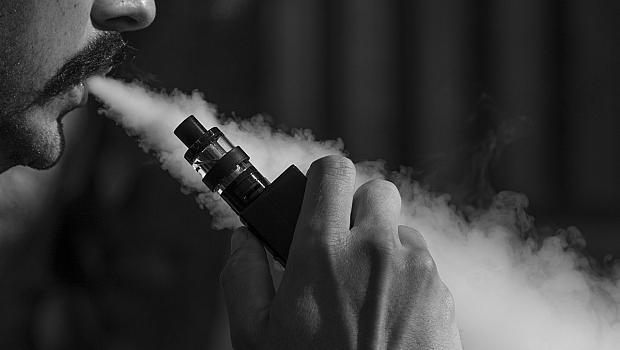 The Dangers of Vaping: Separating Fact from Fiction About E-Cigarettes