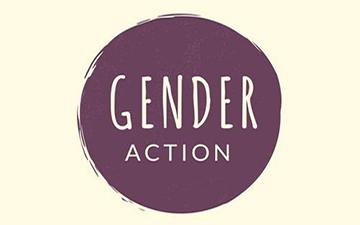 Youth GenderAction