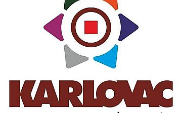 City of Karlovac (COK) 