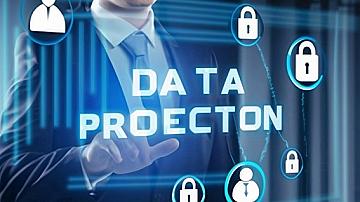 GDPR “Практическо приложение на Регламент EU 2016/679. Промени в Закона за защита на личните данни” 