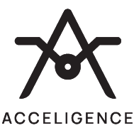 ACCELIGENCE LTD (Кипър)