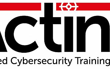 „Усъвършенствана европейска платформа и мрежа от центрове за обучение и учения по киберсигурност“ (ACTING).