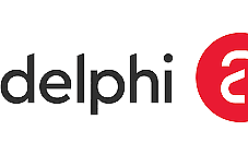 ADELPHI RESEARCH GEMEINNUTZIGE GMBH Берлин/Германия