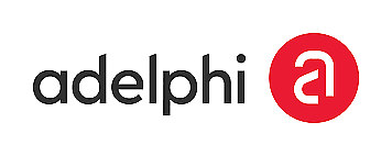 ADELPHI RESEARCH GEMEINNUTZIGE GMBH Берлин/Германия