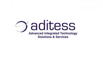 Advanced Integrated Technology Solutions & Services (ADITESS’) - Cyprus