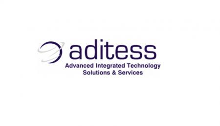 Напреднали интегрирани технологични решения и услуги (ADITESS') - Кипър