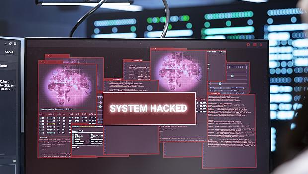 Cyber-Range Scenarios