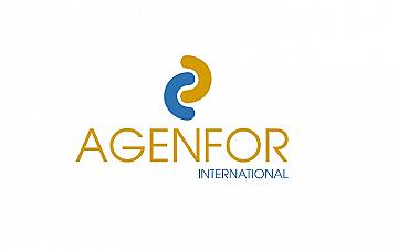AGENFOR International - Italy