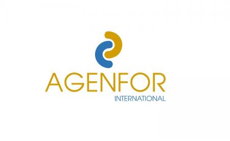 AGENFOR International - Италия