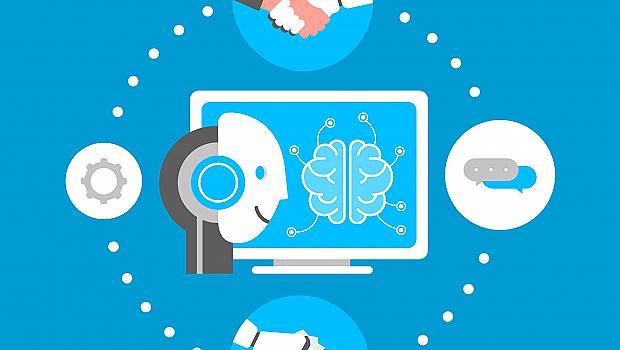 Изкуственият интелект преговаря; хората решават: защо човешкият надзор все още е важен 