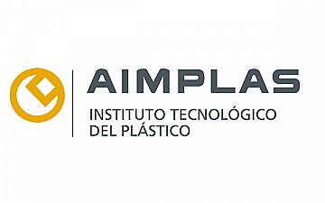 Asociación de Investigación de Materiales Plásticos y Conexas – AIMP 