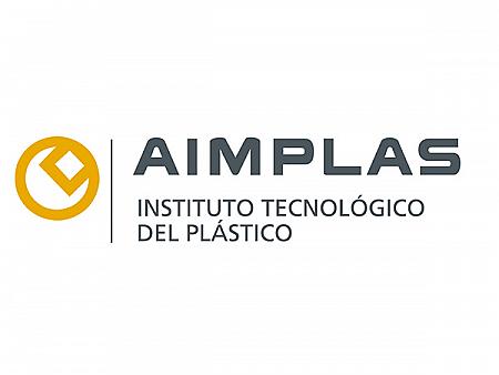 Asociación de Investigación de Materiales Plásticos y Conexas – AIMP 