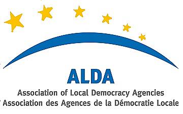 ​Association of Local Democracy Agencies