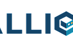 AI-based framework for supporting micro (and small) HSPs on the report and removaL of onLIne tErroriSt content (ALLIES)