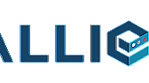 ALLIES webinar