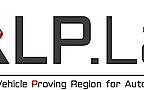 ALP.Lab  