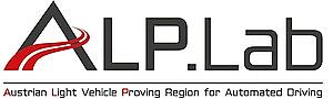 ALP.Lab  