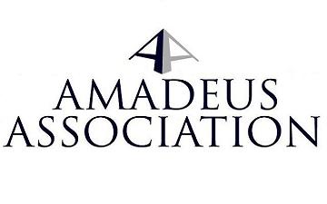 Amadeus Association